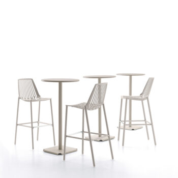 Cross Table