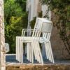 Easy Chair