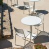 Chair - Easy - Image 3