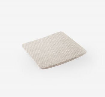 Seat Cushion Easy