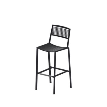 Easy Stool