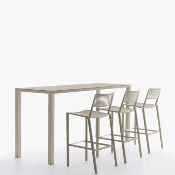 Easy Stools
