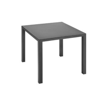 Square Table