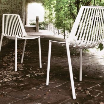 Rion Chair