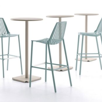 Rion Stool