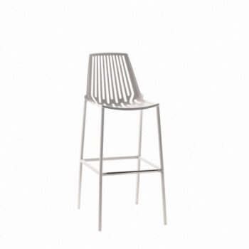 Rion Stool