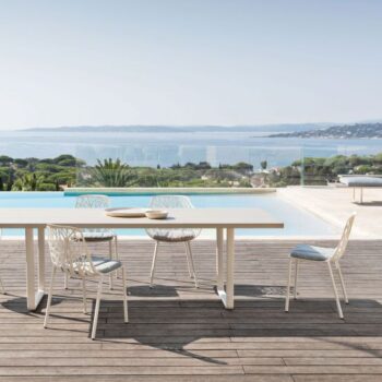 Orizon Table