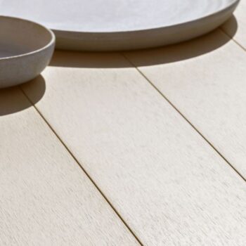 Orizon Table