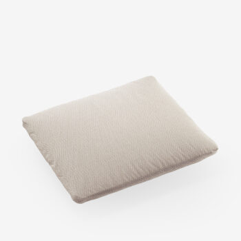 Seat Cushion Orizon
