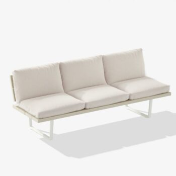 Lounge Sofa