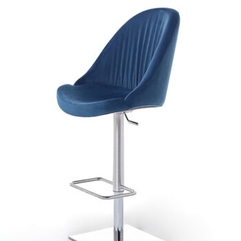 Elite Barstool