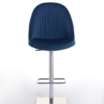 Elite Barstool