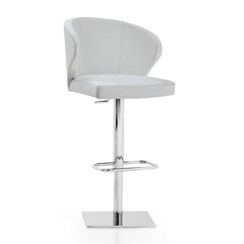 Doris P Barstool