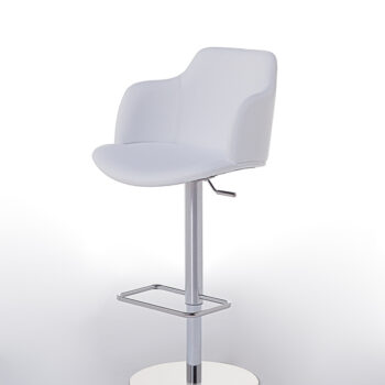 Glamour Bastool