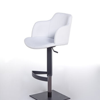 Glamour Barstool
