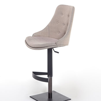 Glamour SBC Barstool