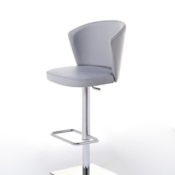 Ines Barstool