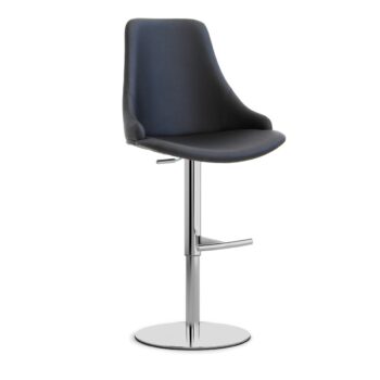 Glamour S Barstool