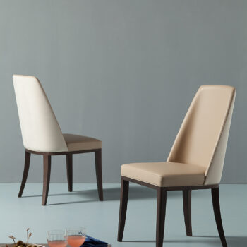 Cora Chair