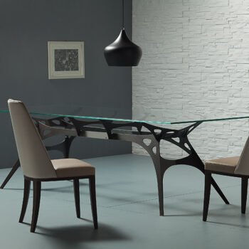 Cora Chair