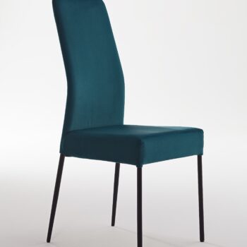 Susy Chair