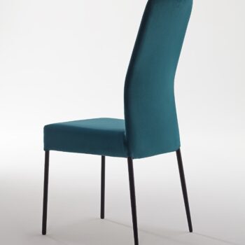 Susy Chair