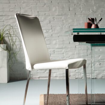 Dream Chair 1