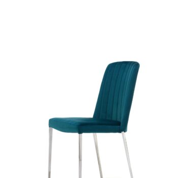 Dream 3 Chair