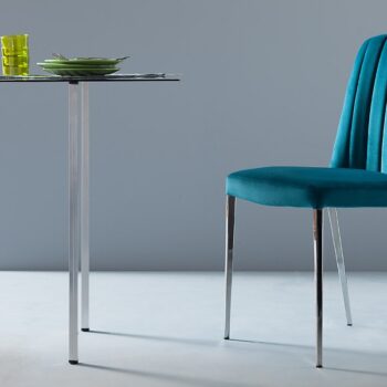Dream 3 chair