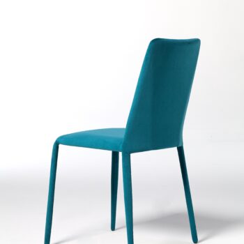 Kaori Chair