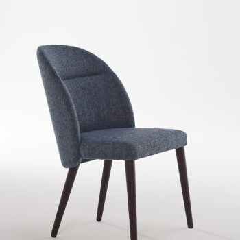 Lady Chair