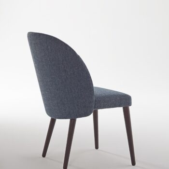 Lady Chair