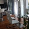 Quadra SL Chair