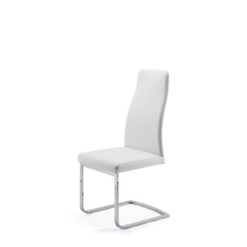 Swing SLH Chair