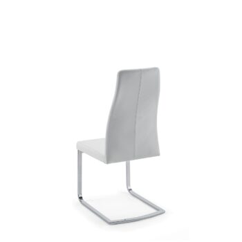 Swing SLH Chair