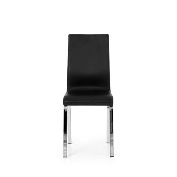 Quadra 4 Chair