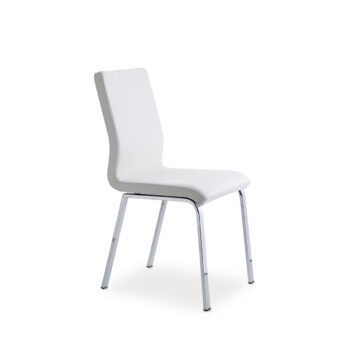 Quadra 4 Chair