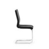 Quadra SL Chair