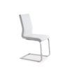 Quadra SL Chair