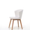 Ines Chair