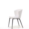Ines Chair