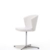Ines Chair