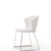 Ines Chair