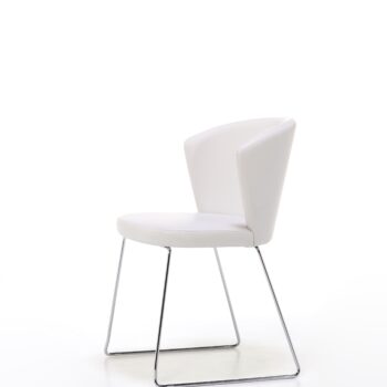 Ines Chair
