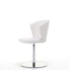 Ines Chair