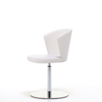 Ines Chair