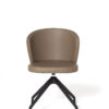 Ines Chair