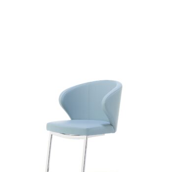 Doris P Chair