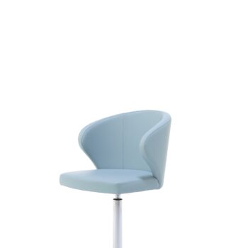 Doris P Chair