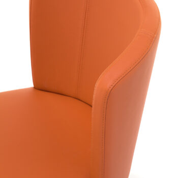 Doris S Chair